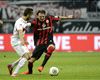 Bundesliga, 23ª giornata - Bayern senza freni, tris del Dortmund, bene l'Eintracht