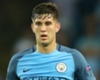 Stones: I want the privilege of captaining Man City and England