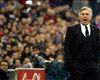 Ancelotti: Isco is my Seedorf