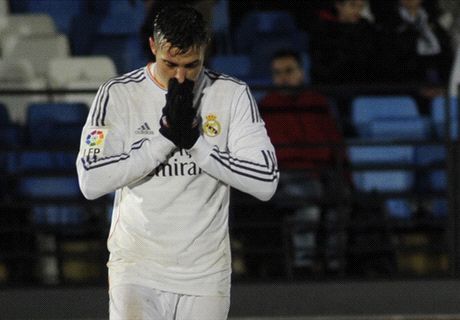 Resumen Liga Adelante: 42ª jornarda