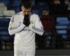 Deportivo La Coruña, nuevo líder; Alavés, nuevo colista