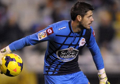El Deportivo, más cerca del ascenso
