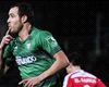 Eibar y Deportivo se la juegan a domicilio