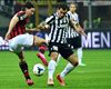Riccardo Montolivo: Kekalahan AC Milan Mengecewakan