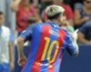 Messi is what Maradona was - Matthaus