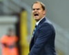 Galliani: AC Milan considered De Boer as new coach