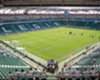Legia: Nach 18 Jahren wieder dabei?