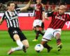 AC Milan, Montolivo absent, De Jong et Poli dans le groupe