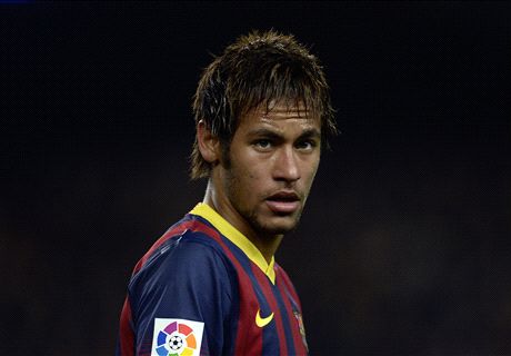 Barca: Unschuldig oder nicht?