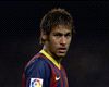 Barca deny deal over Neymar case