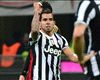 "Carlos Tevez me encanta”, confiesa Roberto Baggio