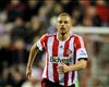 Wes Brown Ingin Permalukan Manchester United Di Old Trafford
