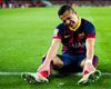 Alexis: Barcelona still aiming for treble