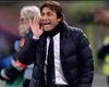 Juve, Conte s'énerve contre Prandelli