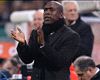 Seedorf unhappy with Milan finishing