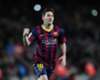 Einzelkritik FC Barcelona 4:1 UD Almeria - Messi sehr stark am ruhenden Ball, Lozano mit gebrauchtem Abend