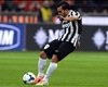Juventus, Tevez et Giovinco absents face au Genoa
