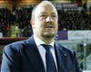 Rafa Benitez: Lawan AS Roma Bak Laga Final