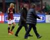 Seedorf: Milan not trying to copy Juventus