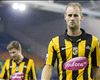 "Liet middelvingers zien, verdienden ze"