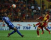 Elavarasan questions match officials, Gunalan wary of T-Team's strength