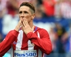 Fernando Torres: Hay que centrarse en celebrar estos 50 años del Vicente Calderón con una temporada inolvidable