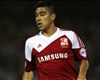 Exclusive: Choosing the Socceroos a 'no-brainer' for Massimo Luongo