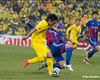 สรุปผลบอลซามูไรนัดที่1: ปฐมบทเจลีก 2014