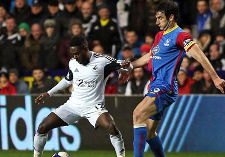 Australians Abroad: Kennedy scores, Ryan's Club Brugge close the gap