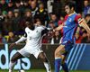 Australians Abroad: Kennedy scores, Ryan's Club Brugge close the gap