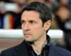 Lyon, Garde : « Restons calmes et humbles »