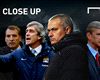 Close Up: โค้งสุดท้ายลีกผู้ดี 2013/14