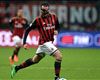 Goal 'salati' per il Milan: di Pazzini la rete più cara di questa Serie A