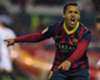 Alexis Sanchez: "Wir wollen alles gewinnen"