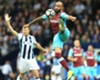 Zaza flop in Premier League: zero tiri nello specchio, tifosi infuriati