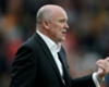 Phelan considering Hull job offer after Arsenal defeat