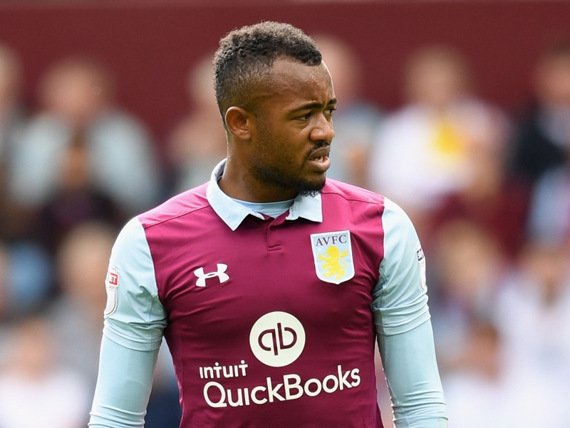 L'OM aurait proposé près de 13 millions d'euros pour Jordan Ayew