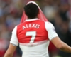 Wenger confused over Sanchez penalty