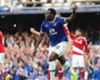 Ronald Koeman: Everton Ingin Pertahankan Romelu Lukaku