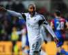 Monk urges Wales caution over Williams illness