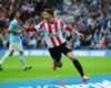 Borini targets Wembley return after Sunderland heroics