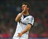 Klaas-Jan Huntelaar: Bayern Munich Memang Pantas Juara
