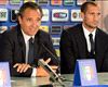 VIDEO: Cesare Prandelli Serang Balik Antonio Conte Soal Pemanggilan Giorgio Chiellini