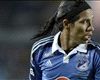 La novela de Dayro Moreno