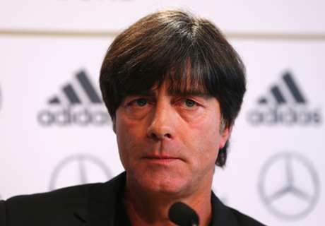 Preview: Germany-Poland