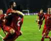 Portugal-Cameroon Preview: Paulo Bento mixes it up with surprise inclusions