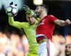 Referee mistake got Everton going - Koeman