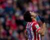 International Friendly Preview: Spain - Italy