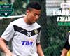 Southeast Asia Player of the Week: Khairul Azhan