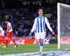 Real Sociedad-Rayo Vallecano Betting Preview: Why the hosts should win by at least two goals
